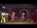 Download Lagu DOLBY ATMOS EFFECT/ USE HEADPHONE/ ALAI OSAI/ KANINTHU VARUM / ILAYARAJA