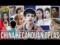 Lagu ADA PINJOL OPLAS! Kenapa Warga China Makin Candu Operasi Plastik? Ngaruh Ke Gaji? | LearnByGoogling