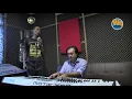 Download Lagu seri serawak - Wak Mustar dan Mr Mokzani RTM