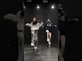 Download Lagu Baby • Justin Bieber #Dance Cover