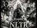 Granbaby - Hang Wit A Bad Bitch