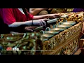 Download Lagu ANGKLUNG KEBYAR KARANGASEM TABUH TARI KREASI