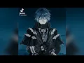 Download Lagu .°•☆Genshin Impact and Wuthering Waves tiktok edits compilation + timestamps°•☆