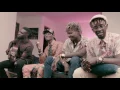Download Lagu Jamhuri Jam Sessions V02 E05: H_ART THE BAND - WATU NA VIATU(COVER)
