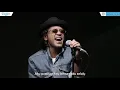 Download Lagu Hazama - Peneman