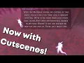 Integrating Cutscenes into my RTS Game Devlog