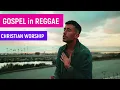 Download Lagu BEST GOSPEL REGGAE [ video mix ] CHRISTIAN WORSHIP REGGAE REMIX JUNE 2025 BY ZJ DERO.
