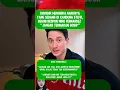 Download Lagu Disindir mengenai anaknya yang sedang di kandung Steffi Zamora. Begini respon Nino Fernandez