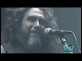 Slayer - War Ensemble Live in Tokyo