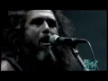 Download Lagu Slayer - War Ensemble Live in Tokyo