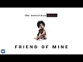 Download Lagu The Notorious B.I.G. - Friend of Mine (Official Audio)