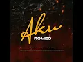 Download Lagu Romeo - Aku (official visualizer)