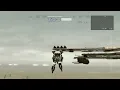 ARMORED CORE for Answer RPCS3