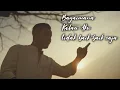 Download Lagu Judika - Bagaimana Kalau Aku Tidak Baik-Baik Saja (LIRIK)