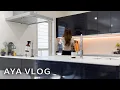 Download Lagu 【主婦vlog】夏休み最後のお出かけと2日間の簡単昼夜ご飯🥘子どもと猫との暮らし