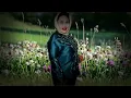 Hetty Koes Endang - Ingkar Janji (Official Lyric Video)