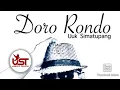 DORO RONDO - UUK SIMATUPANG