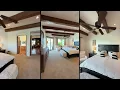 21553 E Pegasus Pkwy Queen Creek AZ 85142