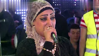 ياسمين عادل وعبدالسلام لسه ناوى على الرحيل    دندنها