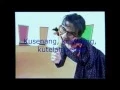 Download Lagu Kebebasan - Singiku (LIRIK DAN VIDEO)