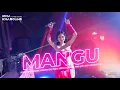 FUNKOT - MANGU - FOURTWNTY | DJ ICHA KHAROLINE
