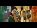 Jutti (Full Song) | Ammy Virk & Mannat Noor | Sonam Bajwa | Muklawa Movie | Punjabi Songs