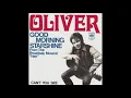 Oliver - Good Morning Starshine - 1969