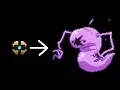 How To Capture An Erchius Ghost On The Latest Version Of Starbound