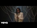 Lagu Dayang Nurfaizah - Malam Ku Bermimpi (Official Music Video)