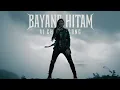 Download Lagu BAYANG HITAM - Cewek Powerful | Heavy Metal by Ai Chibby Song