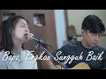 Download Lagu Bapa Engkau Sungguh Baik | by NY7