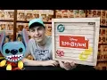 Lilo and Stitch Funko Collectors Box Unboxing Best One Yet