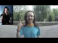 Holy Moses - "Invisible Queen" quick review