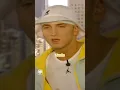 Download Lagu EMINEM AND HAILIE MAKING MY DAD'S GONE CRAZY 🔥 #rap #eminem #hailiejade
