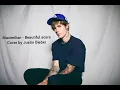Maximilian - (Beautiful Scars) Cover by Justin Bieber