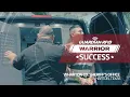 Wharton Co Sheriff s Office is a Warrior with the Command Control Platform GUARDIAN RFID