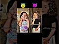 Download Lagu Who wins this trend? 😈😇 | TikTok Mashup 2025 June #tiktok #shorts