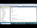 SQL-Day 4