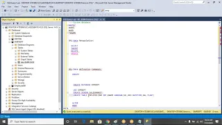 SQL-Day 4