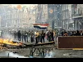Download Lagu No Future! |  The 80s | Amsterdam | Netherlands