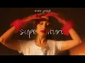 Download Lagu Ariana Grande, Mixtape Magic - supernatural (extended mix)
