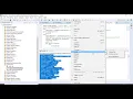 2 Python Loops Real-Time Example RegularPython Regular Python Telugu Language