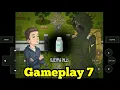Bones tales the manor gameplay 7