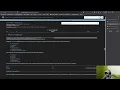 Backend Development from Scratch - Day 2 Learning PostgreSQL by Building a Notes App