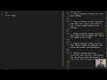 JavaScript 1 - Week 3