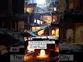 Download Lagu The Underground City That Could Hold 20,000 People