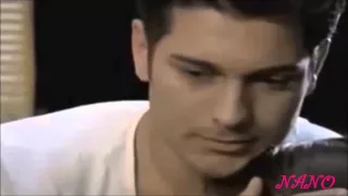 امير فريحة هاني شاكر حلم الجميل 