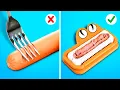 Download Lagu SCHATTIGE EUROWINKEL GADGETS || Essentiële knutsels \u0026 hacks voor ouders door 123 GO!