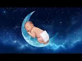 Download Lagu (No Ads) 10 Hours of Soft White Noise | White Noise for Baby Sleep