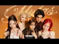 MIDAS - Campfire YUPP x Dandelion